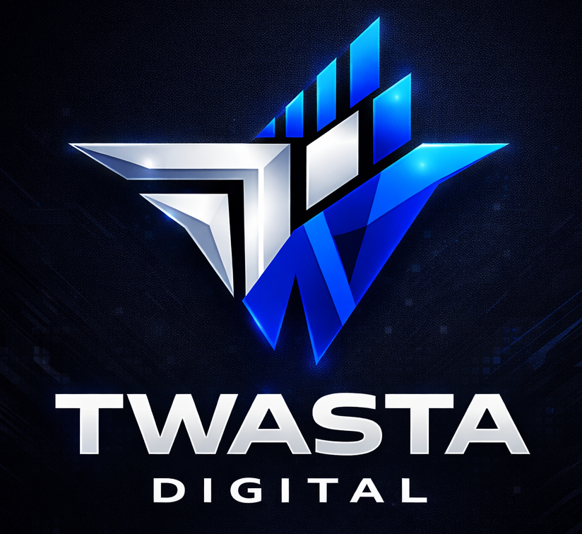 Twasta Digital